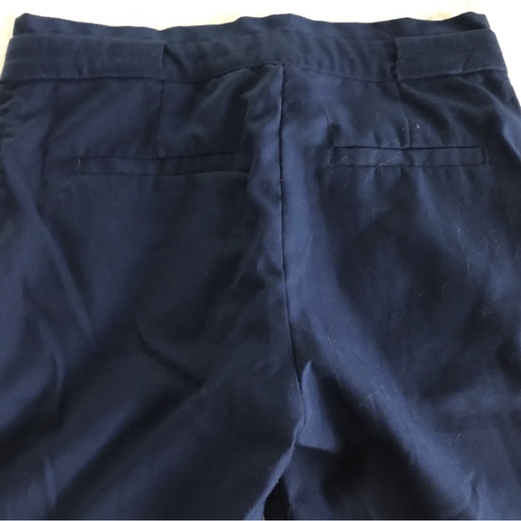 H&M Trousers - Picture 3 of 5